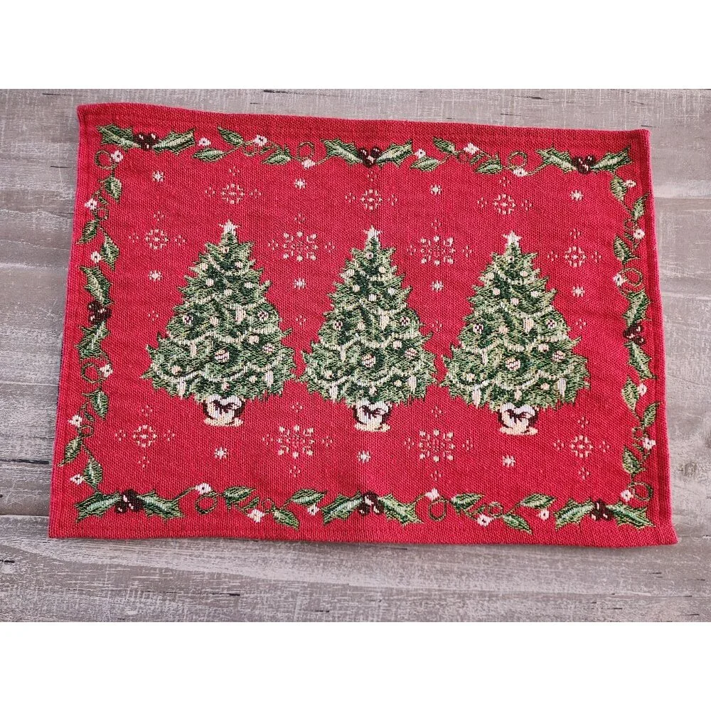 N/A add festive